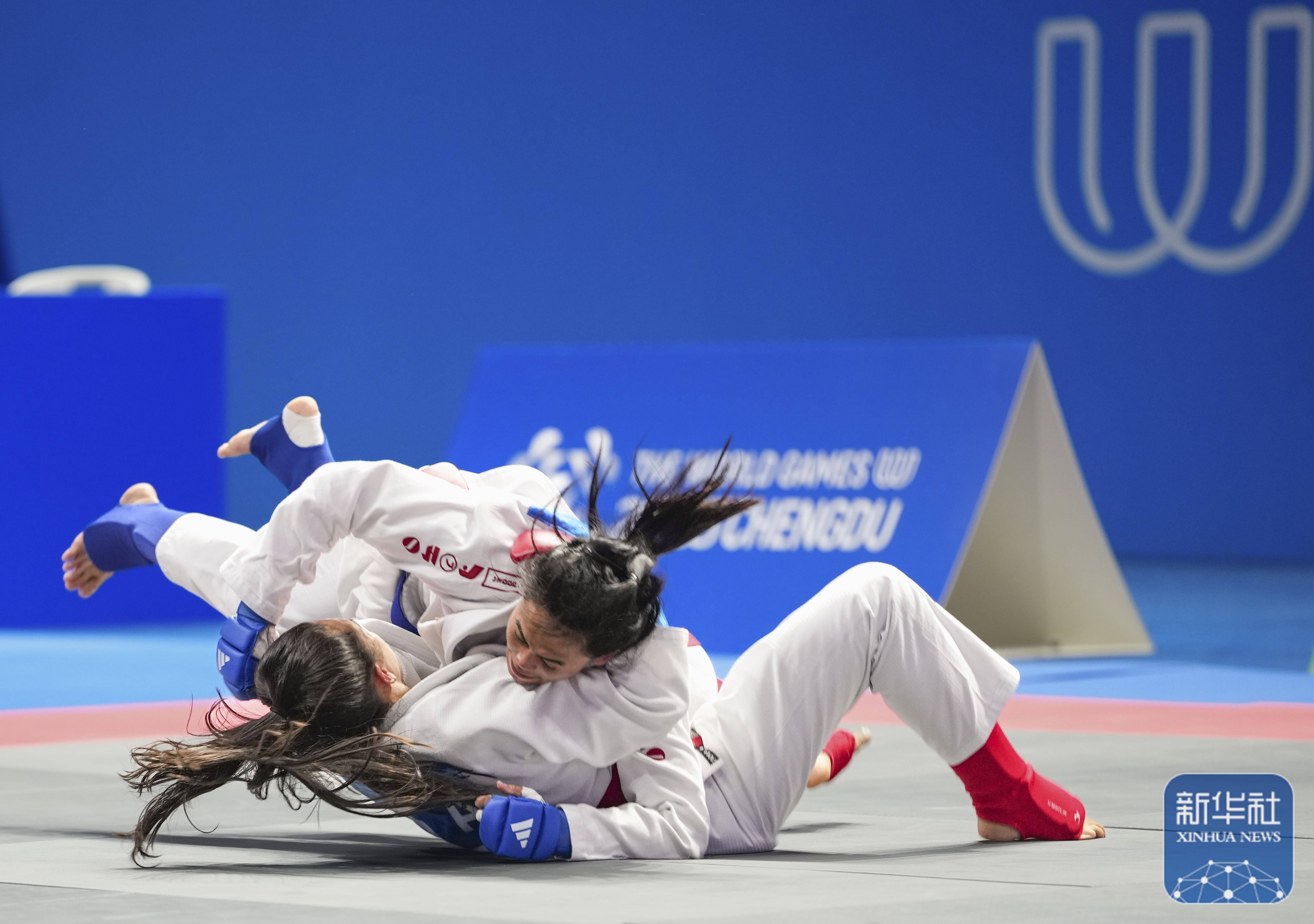 泰国俱乐部在国际比赛表现出色 泰国俱乐部在国际比赛表现出色