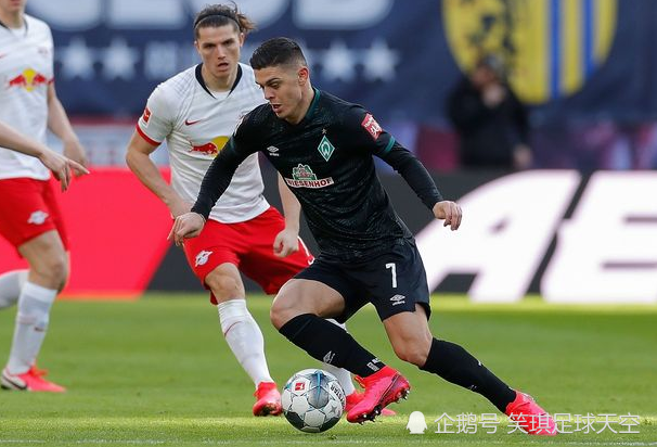 包含不莱梅球员签约广告代言,赚取额外收入的词条 包含不莱梅球员签约广告代言,赚取额外收入的词条