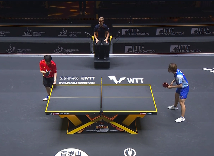 包含瑞士胜泽西，顺利晋级迈向冠军之路的词条