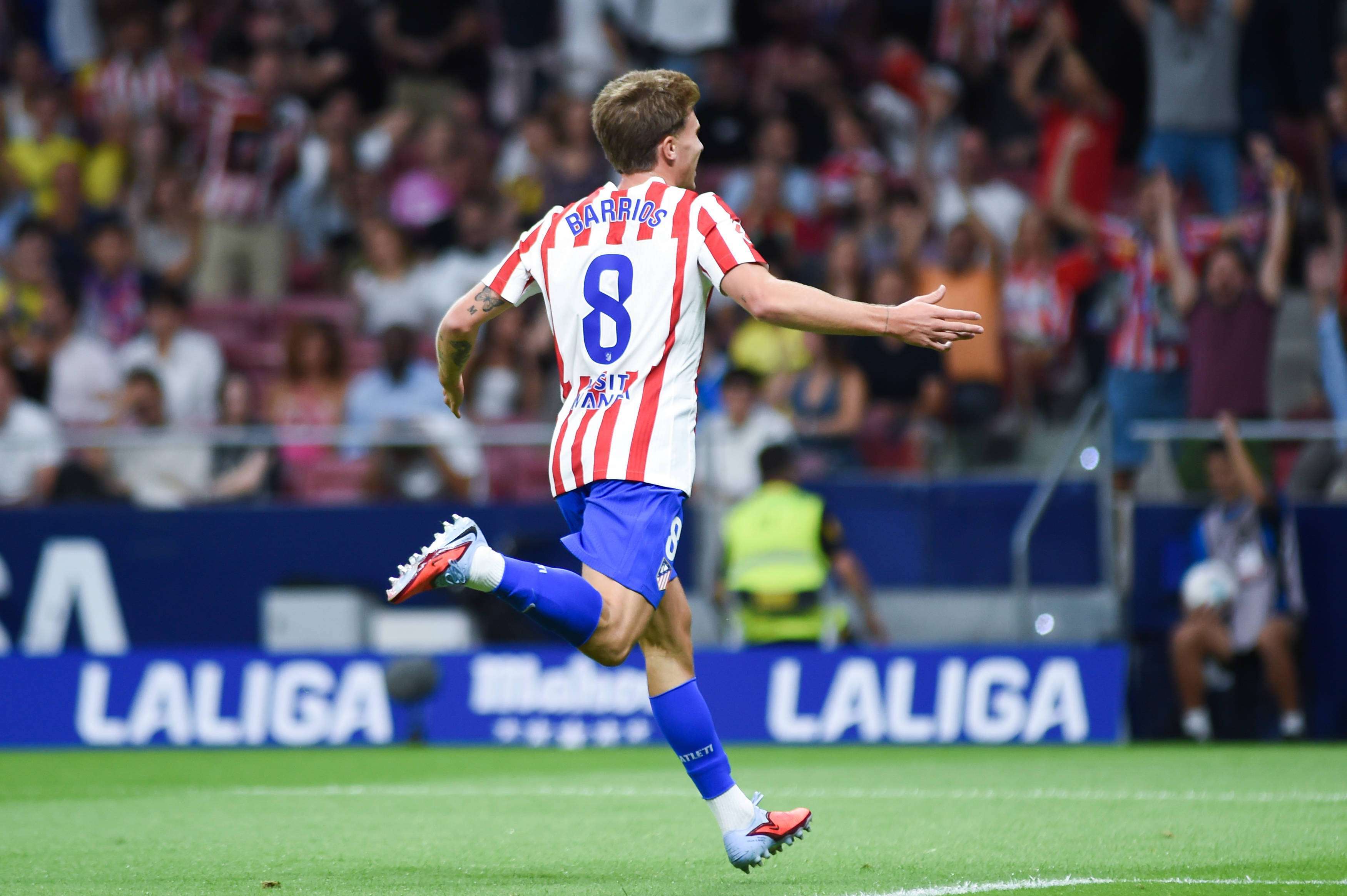 开云体育中国-关于马竞-横扫曼联，科克梅开二度的信息