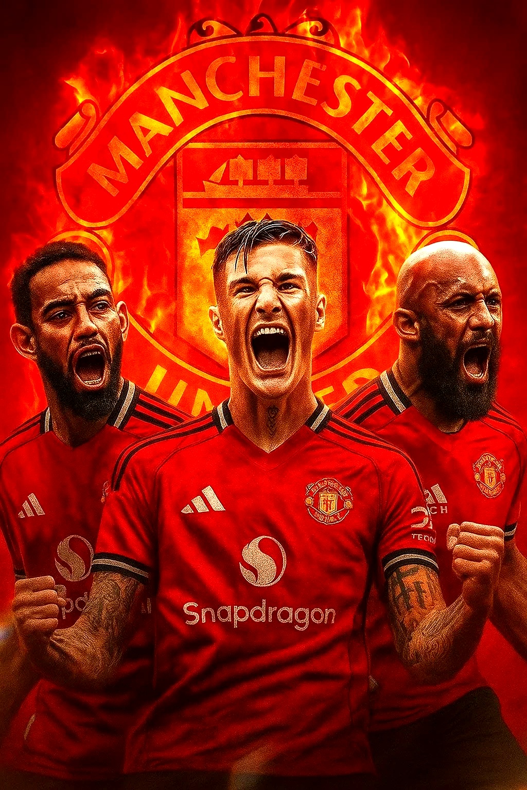 关于马竞-横扫曼联,科克梅开二度的信息 关于马竞-横扫曼联,科克梅开二度的信息