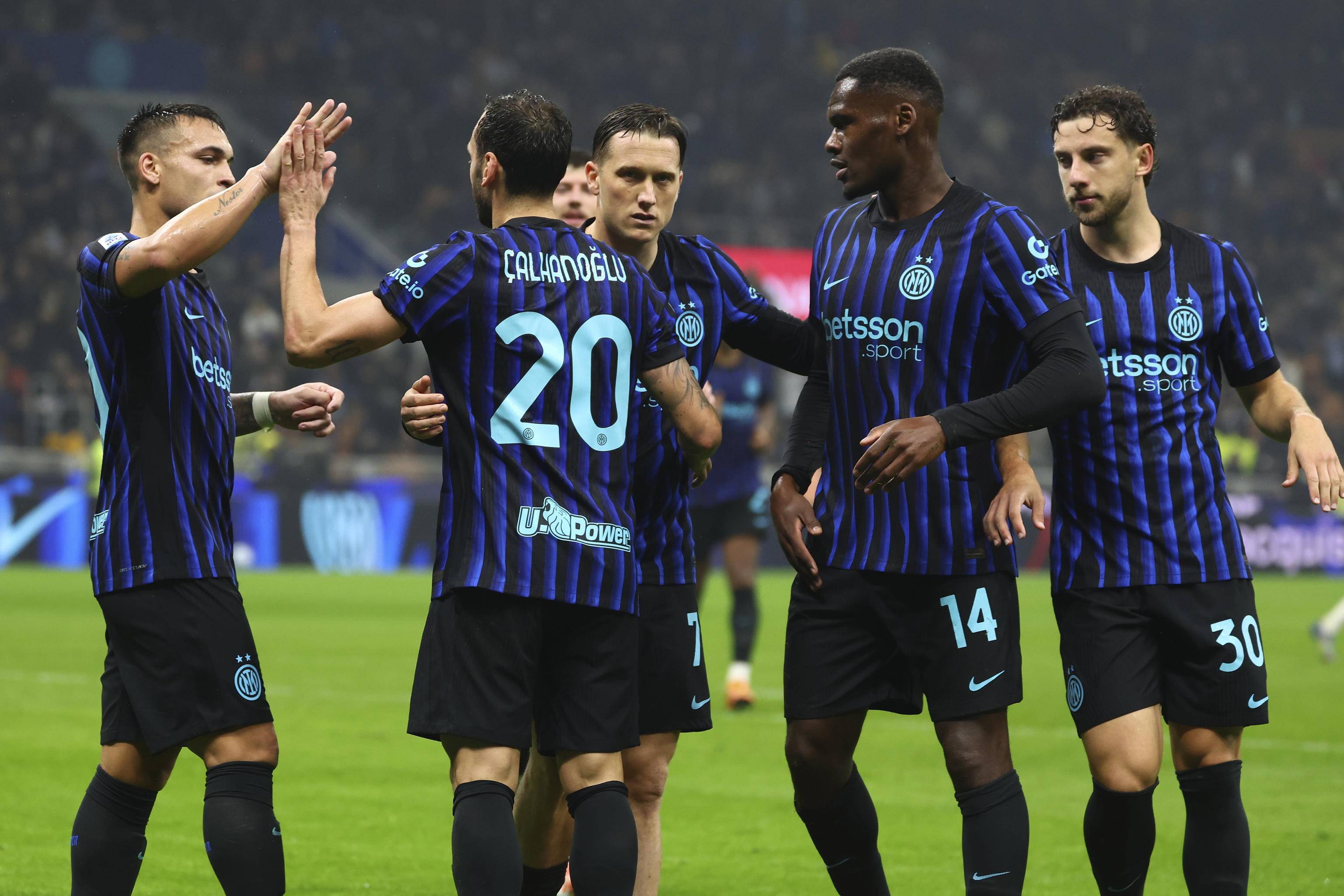 开云体育app-佛罗伦萨队晋级联赛关键