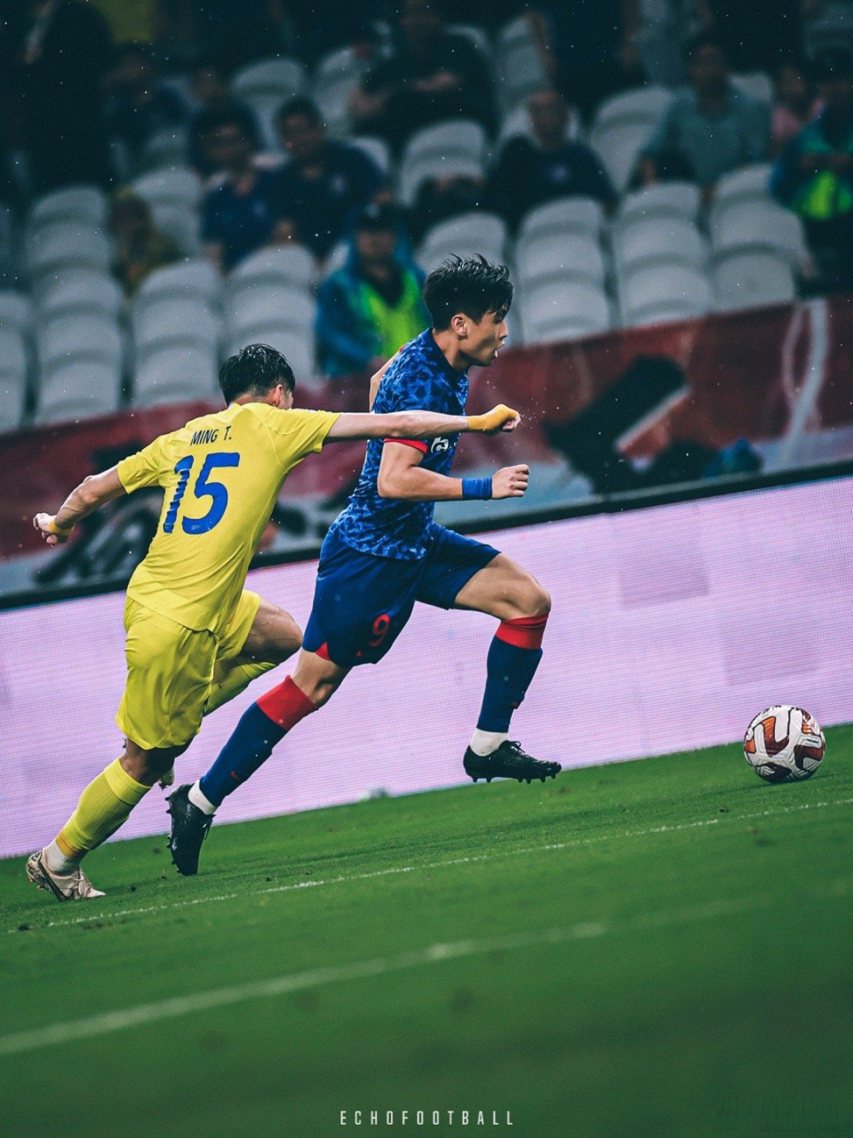 关于无法错过的足球赛事精彩瞬间的信息 关于无法错过的足球赛事精彩瞬间的信息