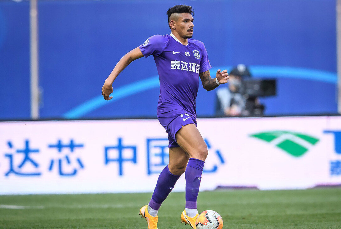 开云官方app入口-直布罗陀队意外斩获一胜，引领逆袭的简单介绍