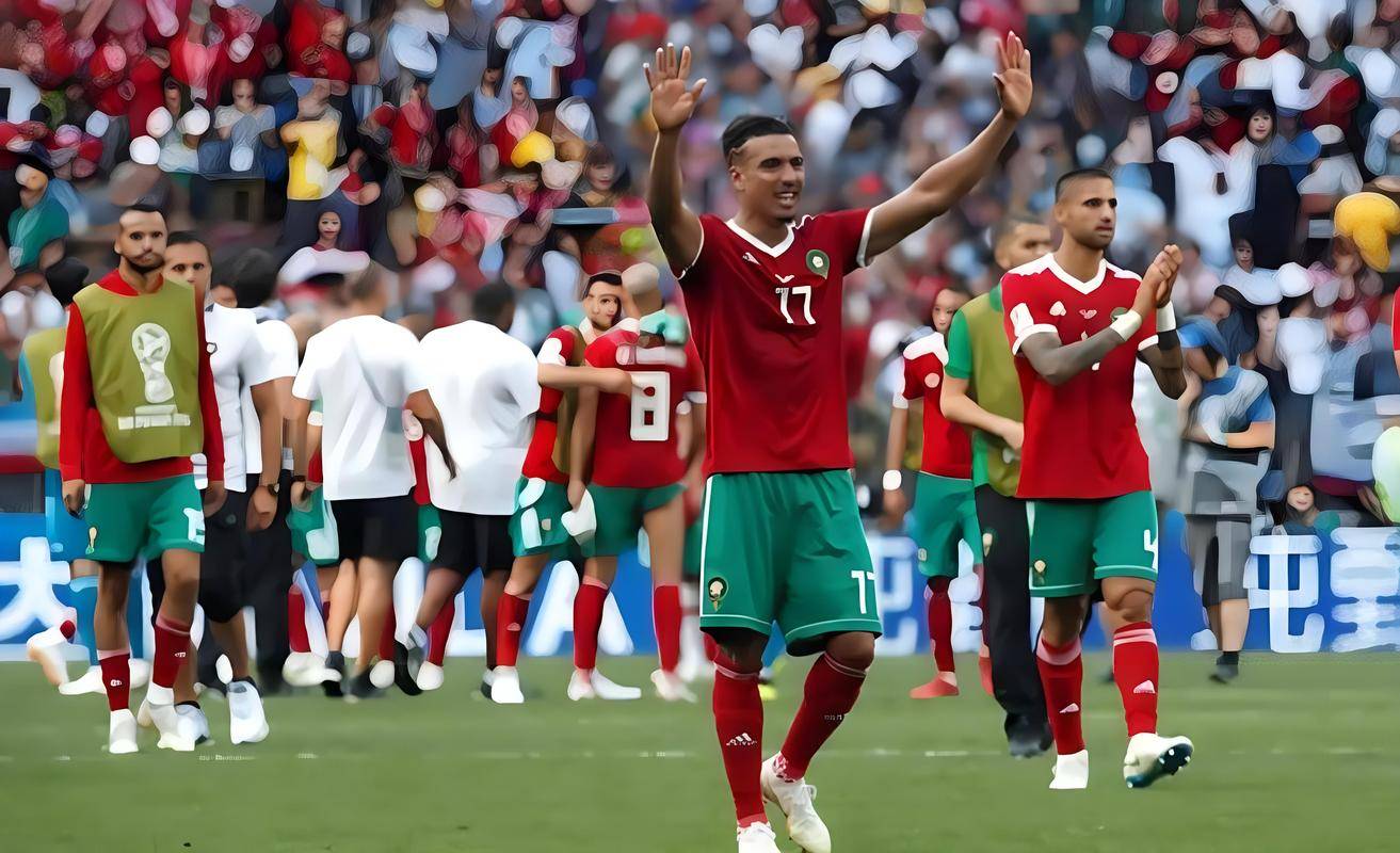 关于摩纳哥客场大胜梅斯，积分追赶法甲前四的信息