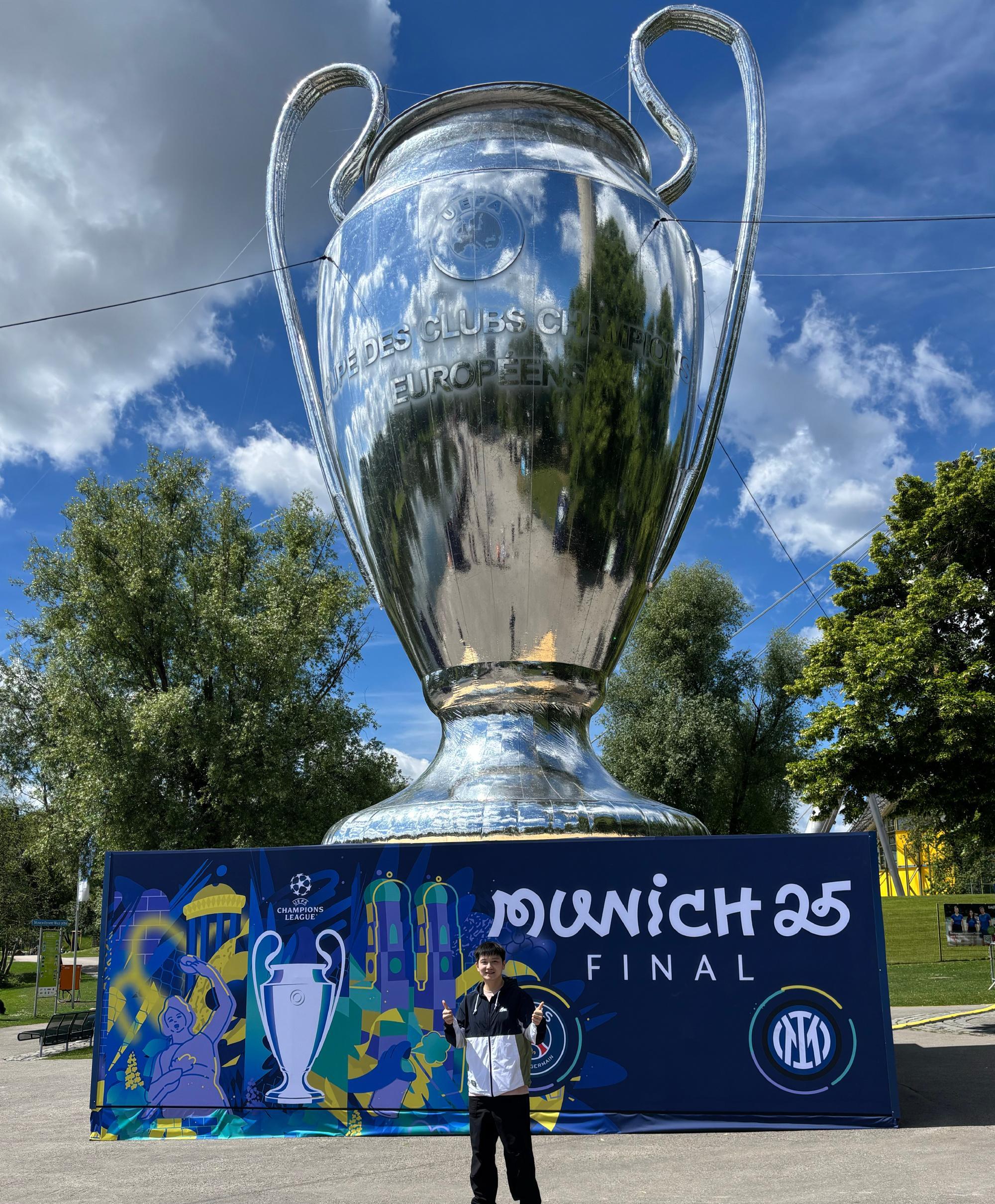 巴伦西亚主场胜利,实力稳步崛起 巴伦西亚主场胜利,实力稳步崛起