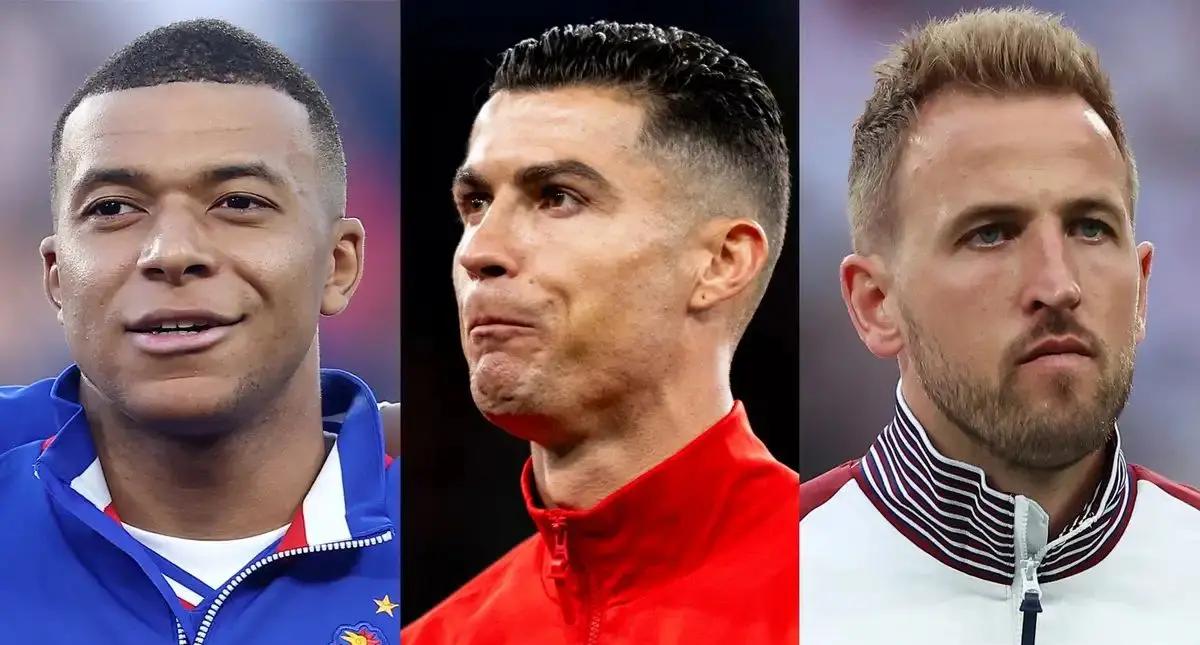 开云体育在线-热辣对决，欧洲杯资格赛成为球迷焦点的简单介绍