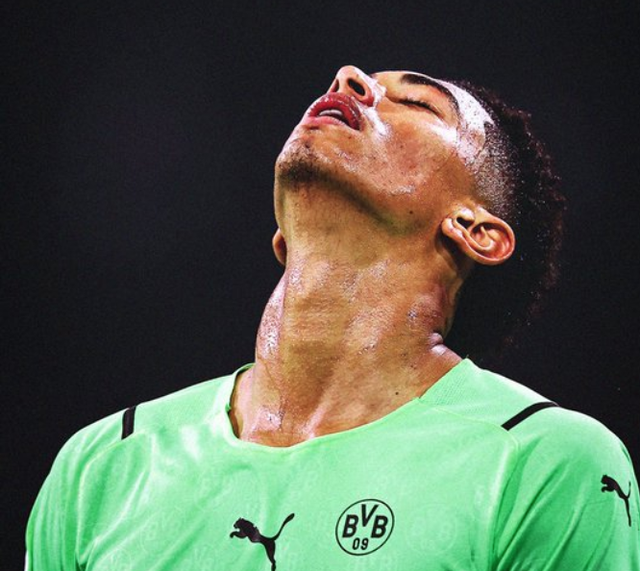 开云官方app入口-包含贝西克塔斯奋力一搏，抗衡阿贾克斯的词条