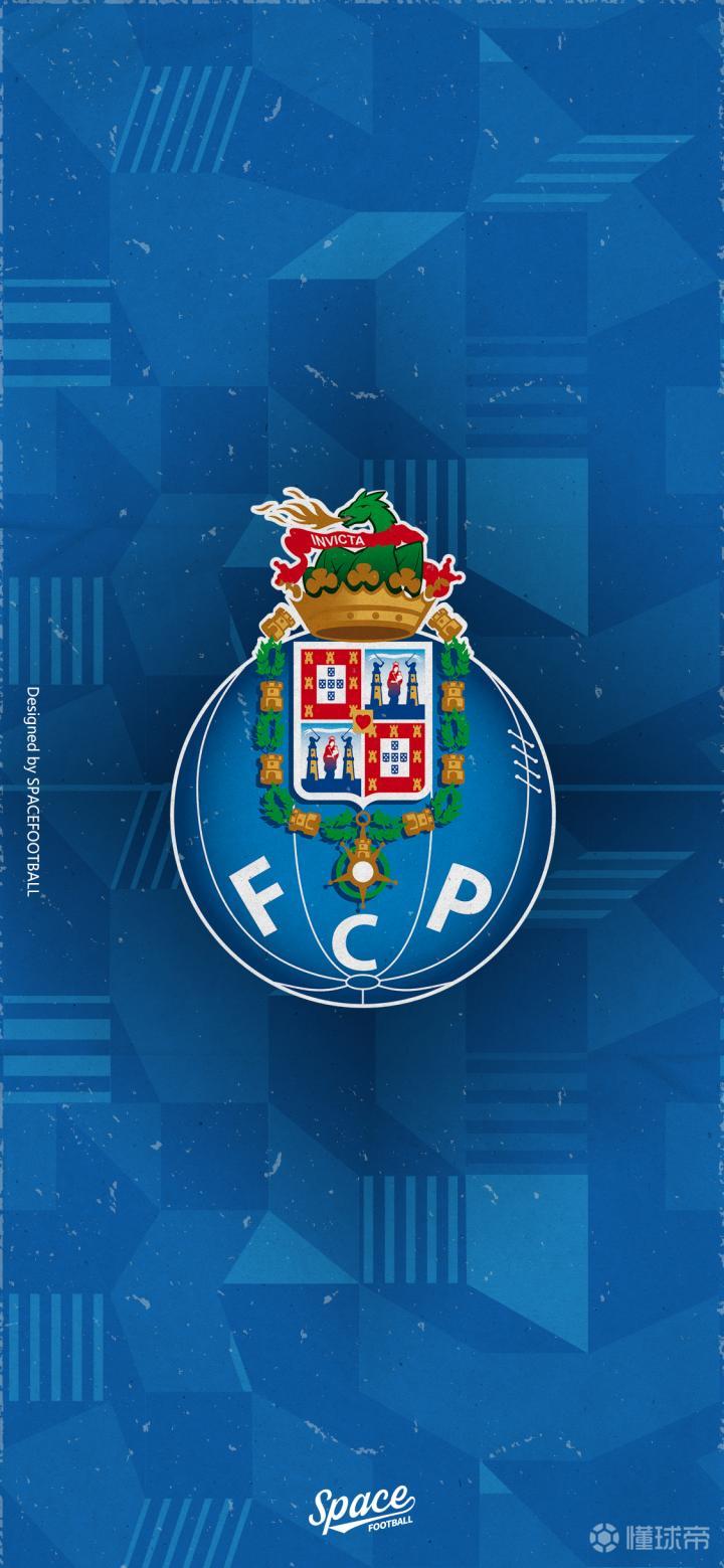 包含贝西克塔斯奋力一搏，抗衡阿贾克斯的词条