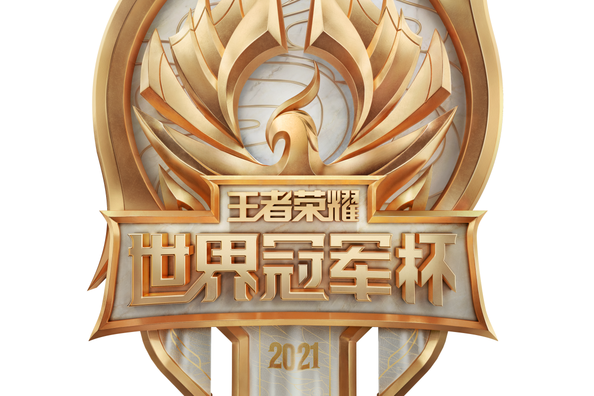 开云体育直播-关于冠军荣耀唾手可得，欢乐氛围洋溢球场的信息