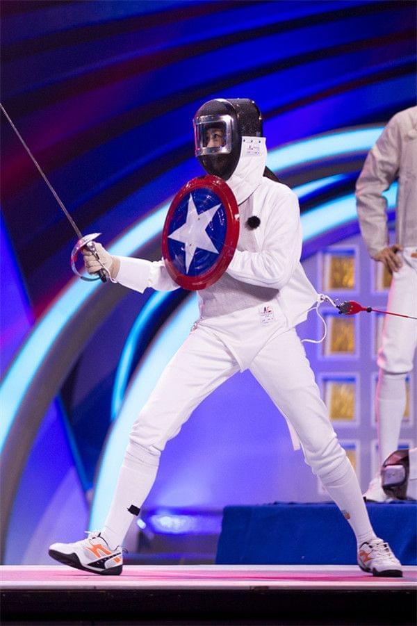 关于冠军荣耀唾手可得，欢乐氛围洋溢球场的信息