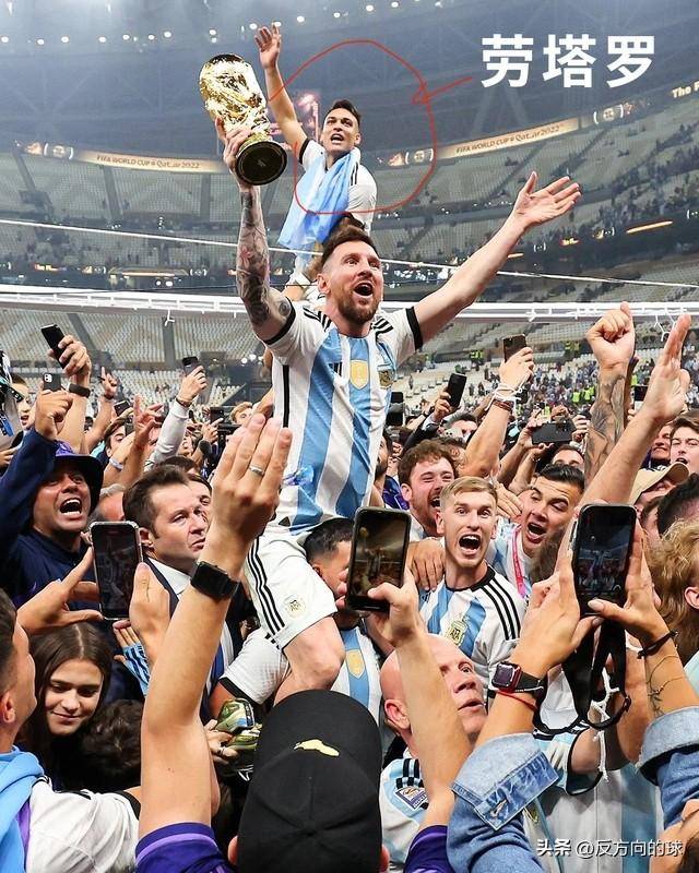 开云官网-阿根廷运动员在羽毛球比赛中夺冠