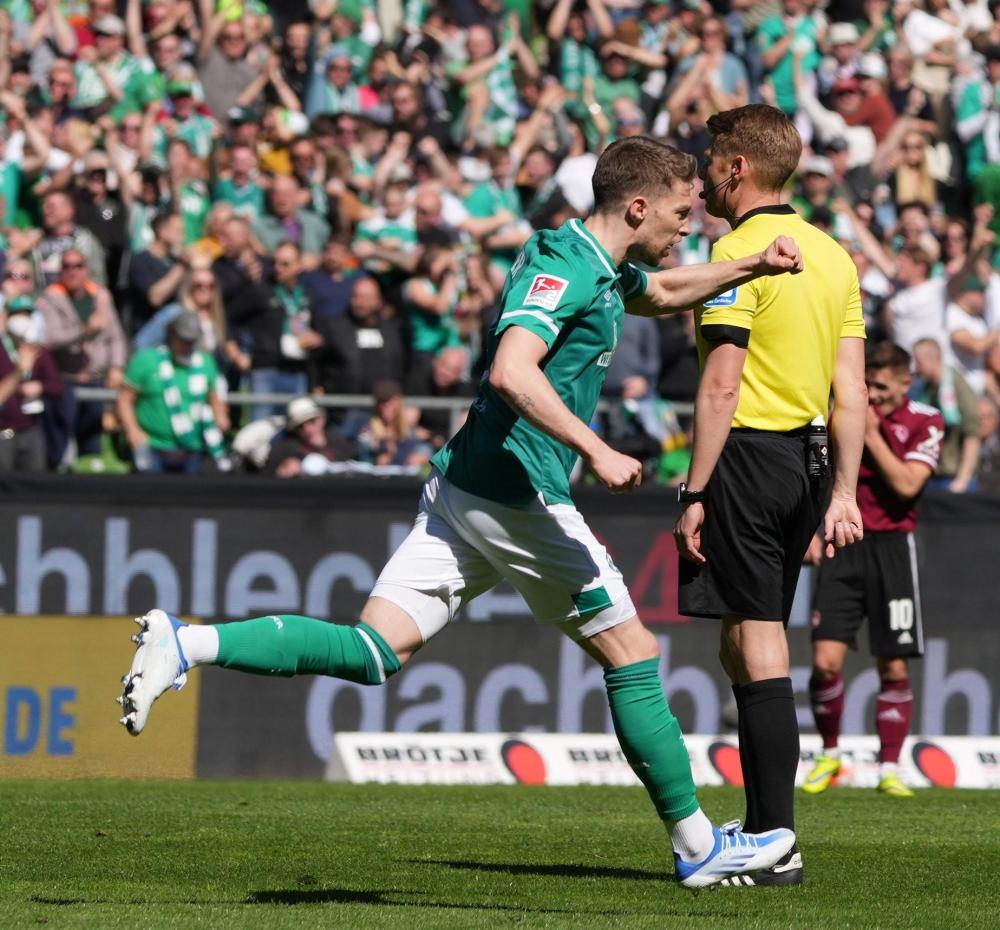 沙尔克主场告负，欲赶超积分榜上游的简单介绍