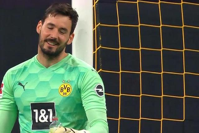 开云体育-关于意大利血洗拜仁，乔瓦尼·雷纳统治全场的信息