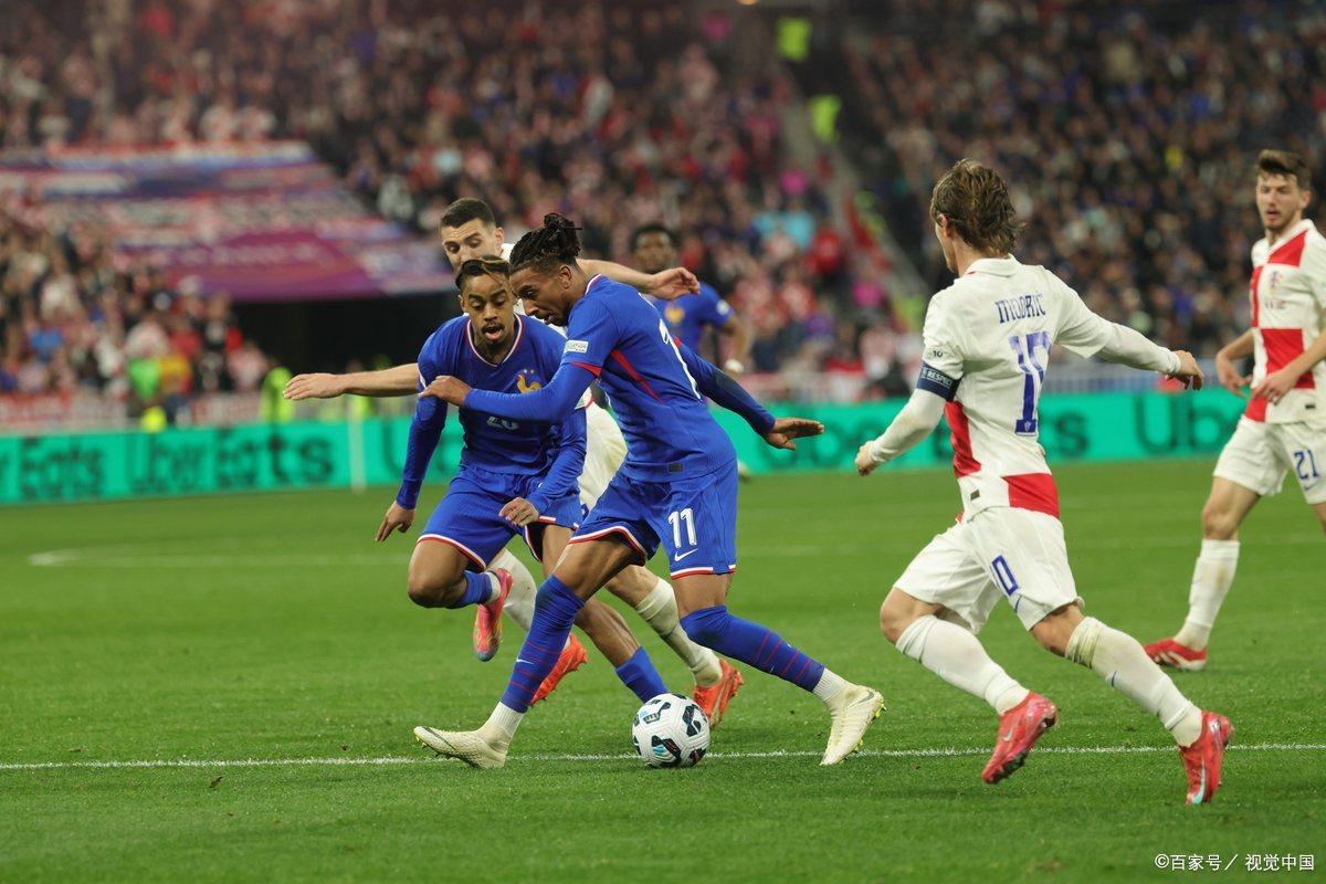 摩纳哥主场不敌马赛，法甲战绩稍显不佳的简单介绍