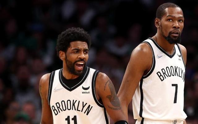 灰熊击败步行者，维斯布鲁克砍下三双