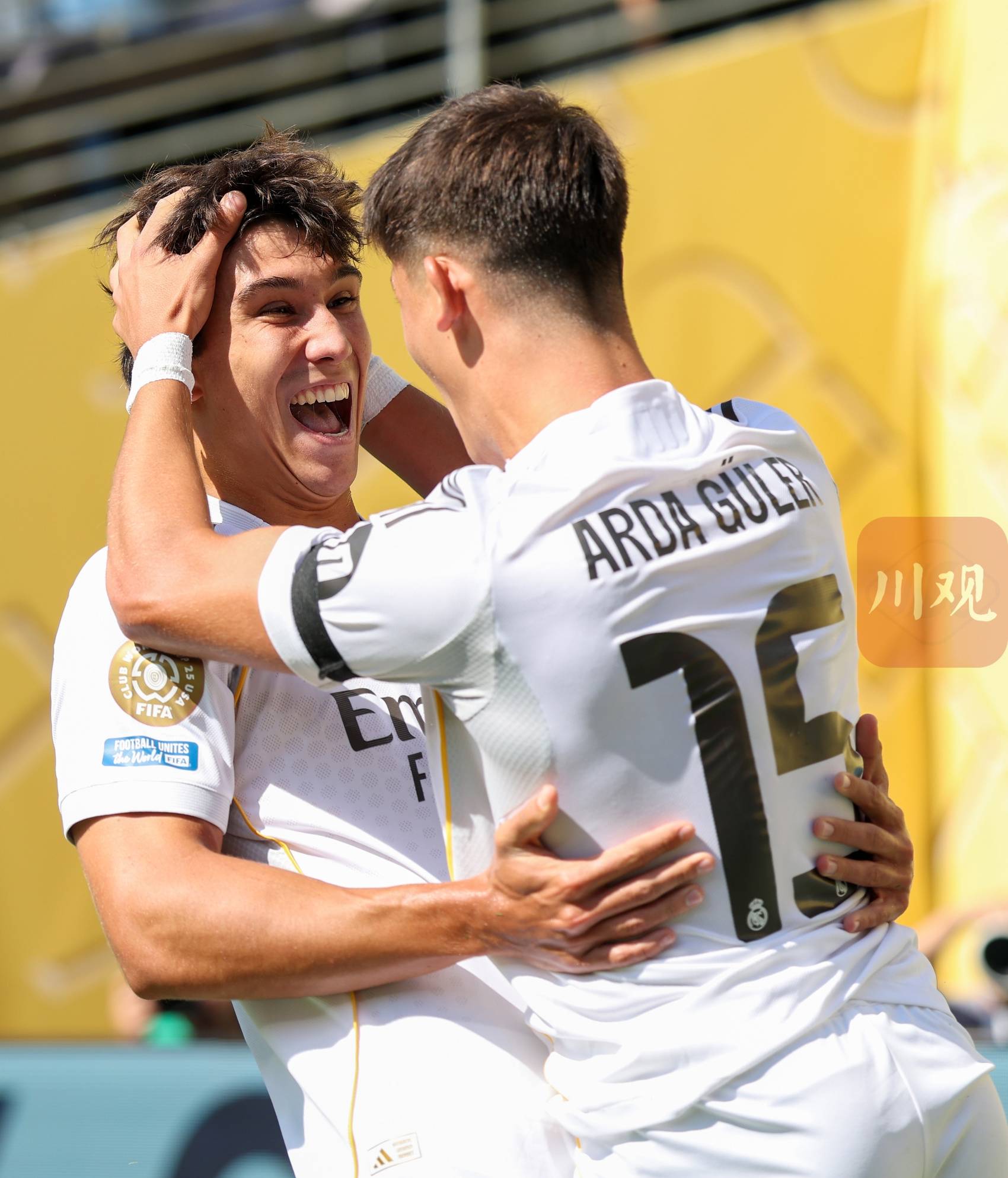 AC米兰逆转马德里竞技，姆巴佩惊艳世界的简单介绍