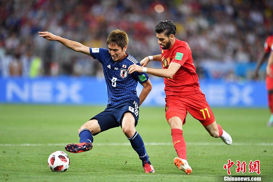 开云足球直播-关于日本羽毛球队绝杀马来西亚羽毛球队，陶菲克制霸全场的信息