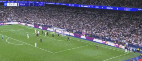 关于皇马完胜比利时，贝林厄姆关键制胜的信息