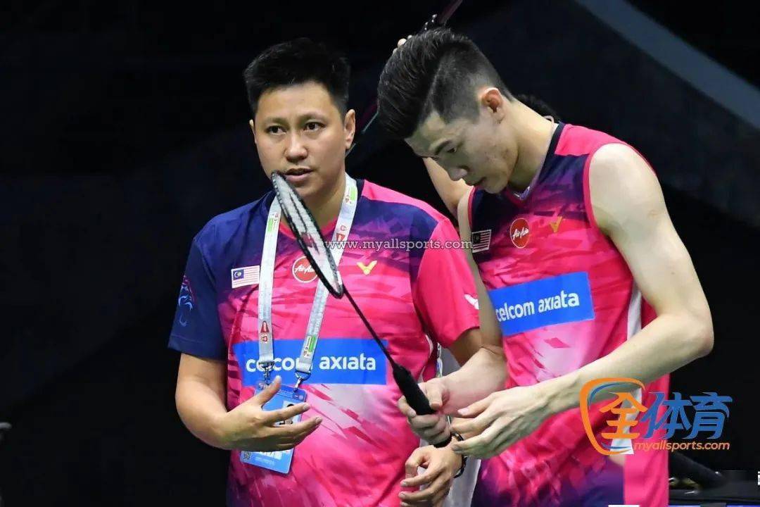 开云体育在线-泰国队碾压印度队，李梓嘉统治全场