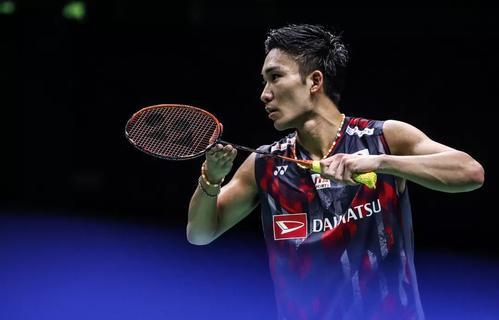 开云体育直播-印度队险胜马来西亚队，桃田贤斗惊艳四座的简单介绍