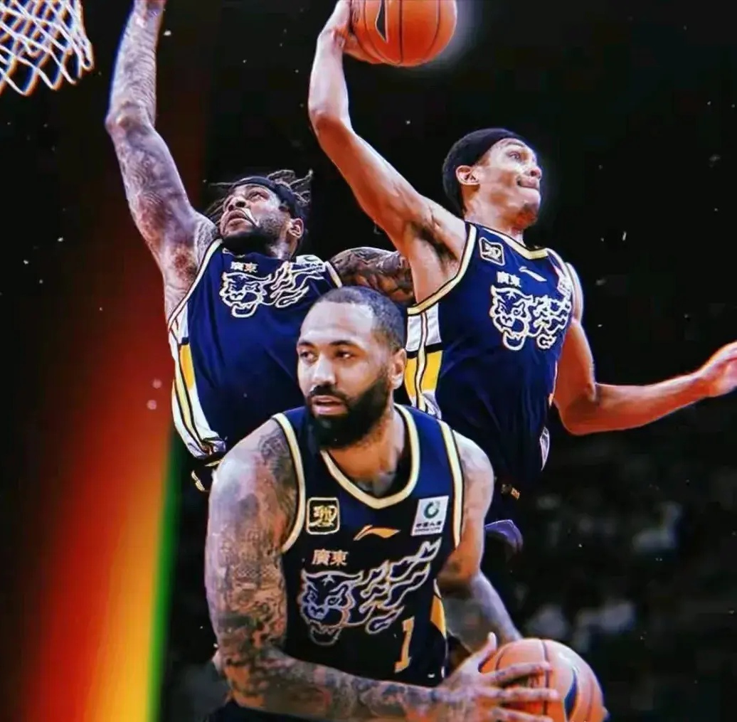 关于吉林队绝杀广东队，克莱状态火热的信息