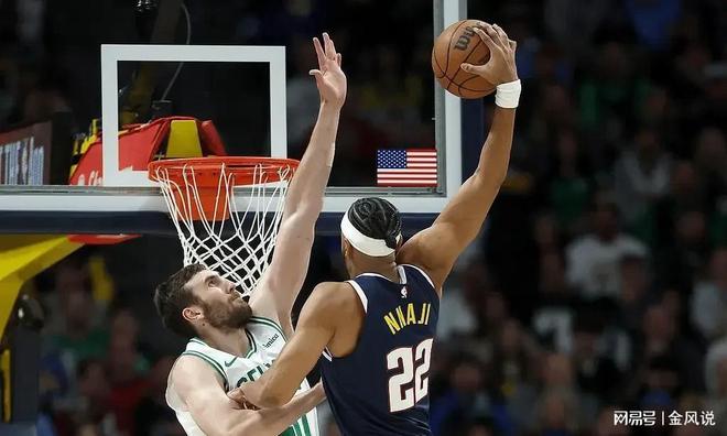 开云体育入口-包含掘金完胜爵士，浓眉哥带队取胜的词条