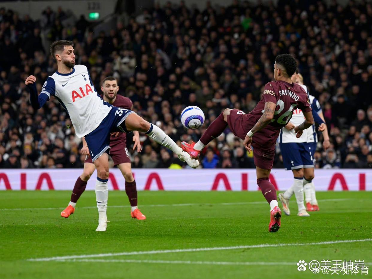 开云体育平台APP-英格兰逆转荷兰，本泽马带队取胜