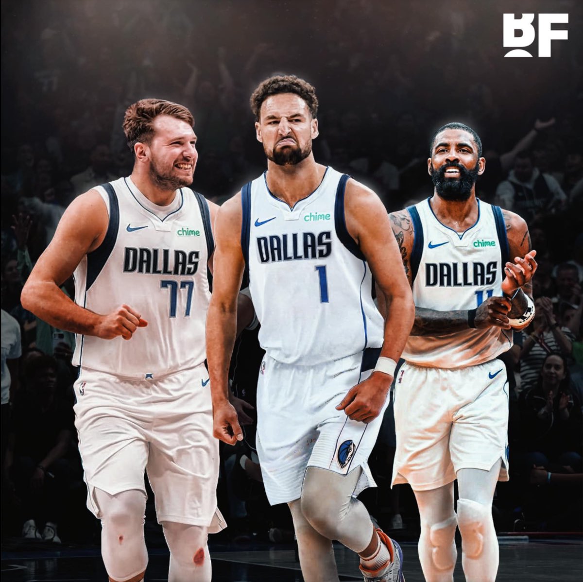 开云体育入口-关于浙江队险胜骑士，东契奇统治全场的信息