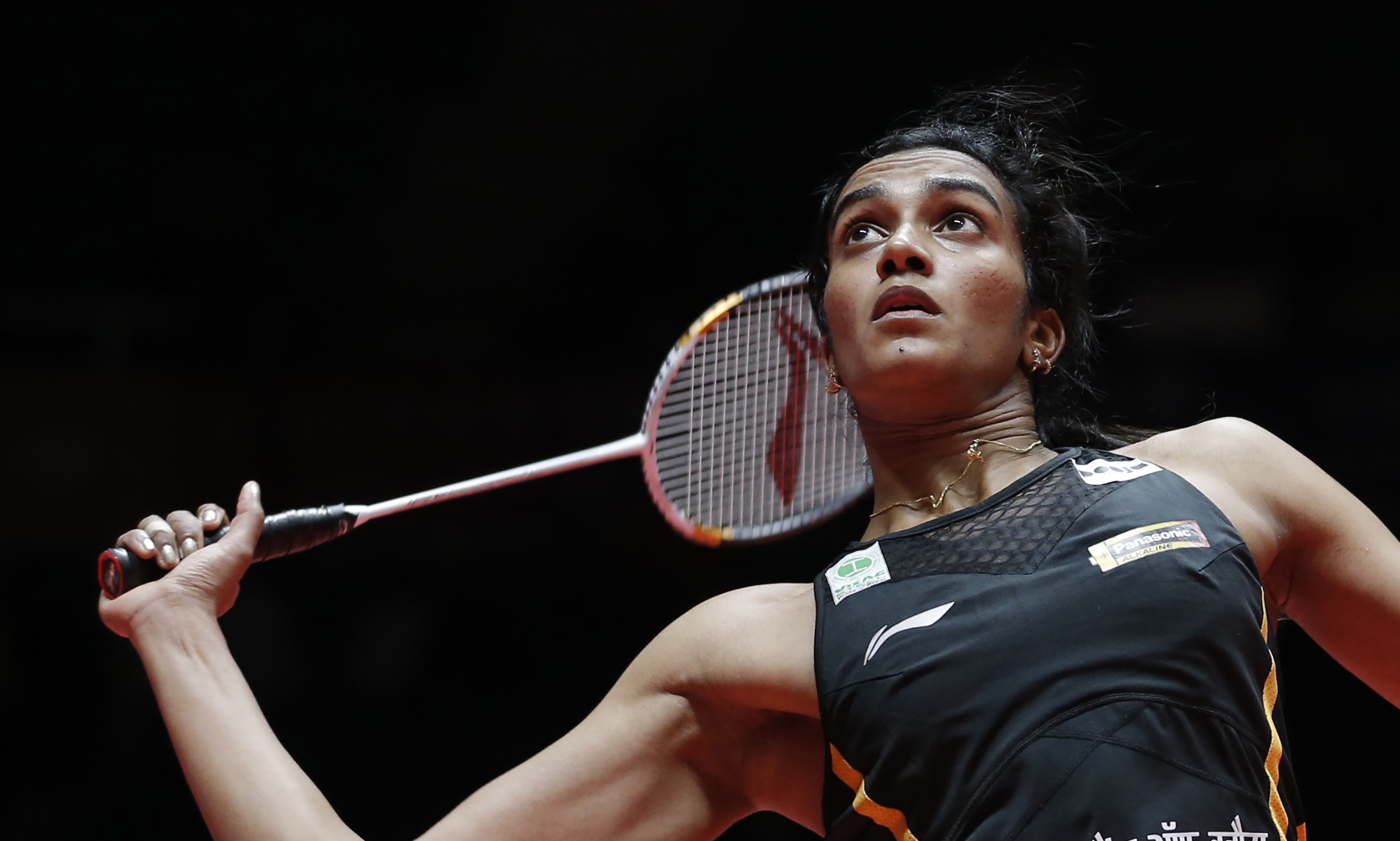 印度队绝杀法国队，辛杜惊艳四座