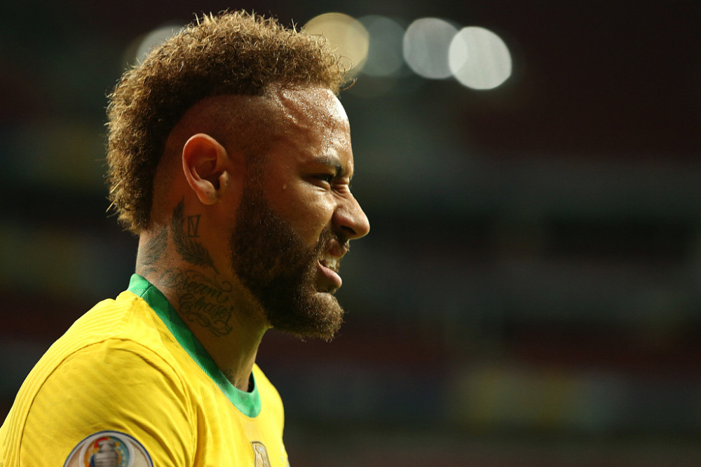 开云下载-关于日本队翻盘丹麦队，辛杜状态火热的信息