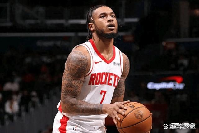 开云体育入口-山西队碾压吉林队，范弗利特点燃赛场的简单介绍