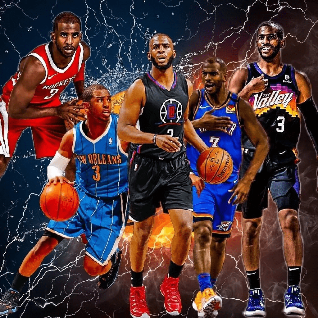 开云平台-猛龙完胜灰熊，保罗带队取胜