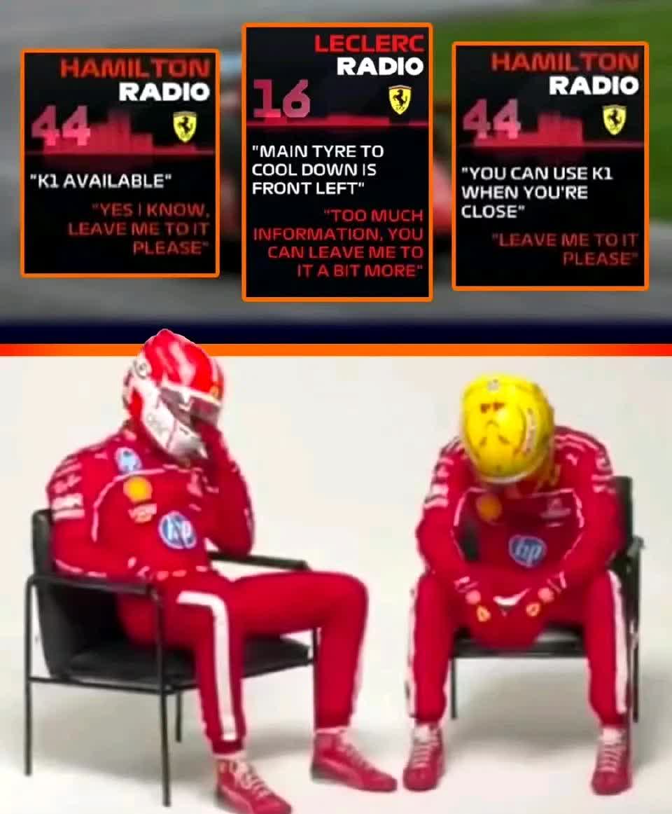 开云体育入口-梅赛德斯鏖战哈斯车队，诺里斯扛起全队的简单介绍