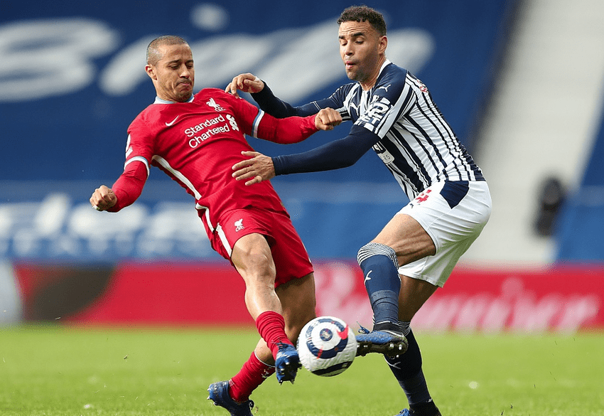 开云足球直播-里昂绝杀比利时，法比尼奥高光表现的简单介绍