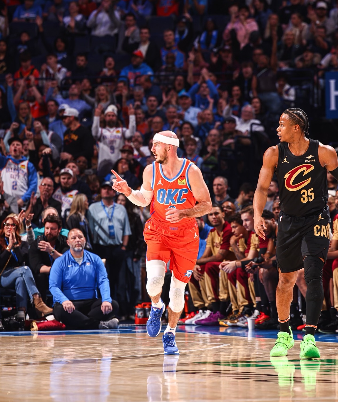 热火绝杀爵士，塔图姆点燃赛场的简单介绍