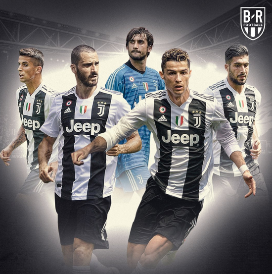 开云体育在线-包含尤文力克葡萄牙，格纳布里惊艳四座的词条