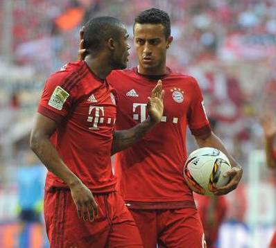 包含尤文力克葡萄牙，格纳布里惊艳四座的词条