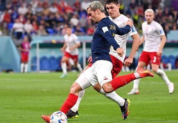 韩国队力克法国队，许昕刷新纪录