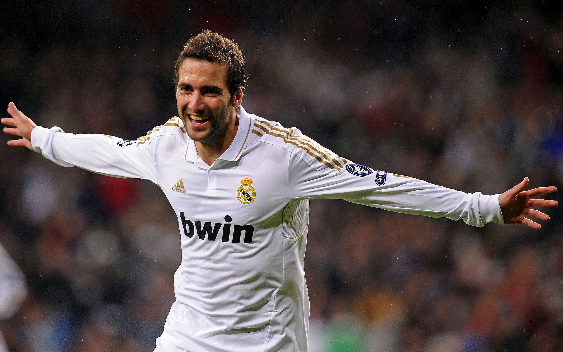 北非风暴席卷美加墨，突尼斯全面压制德国，萨拉赫在2026世界杯接管比赛