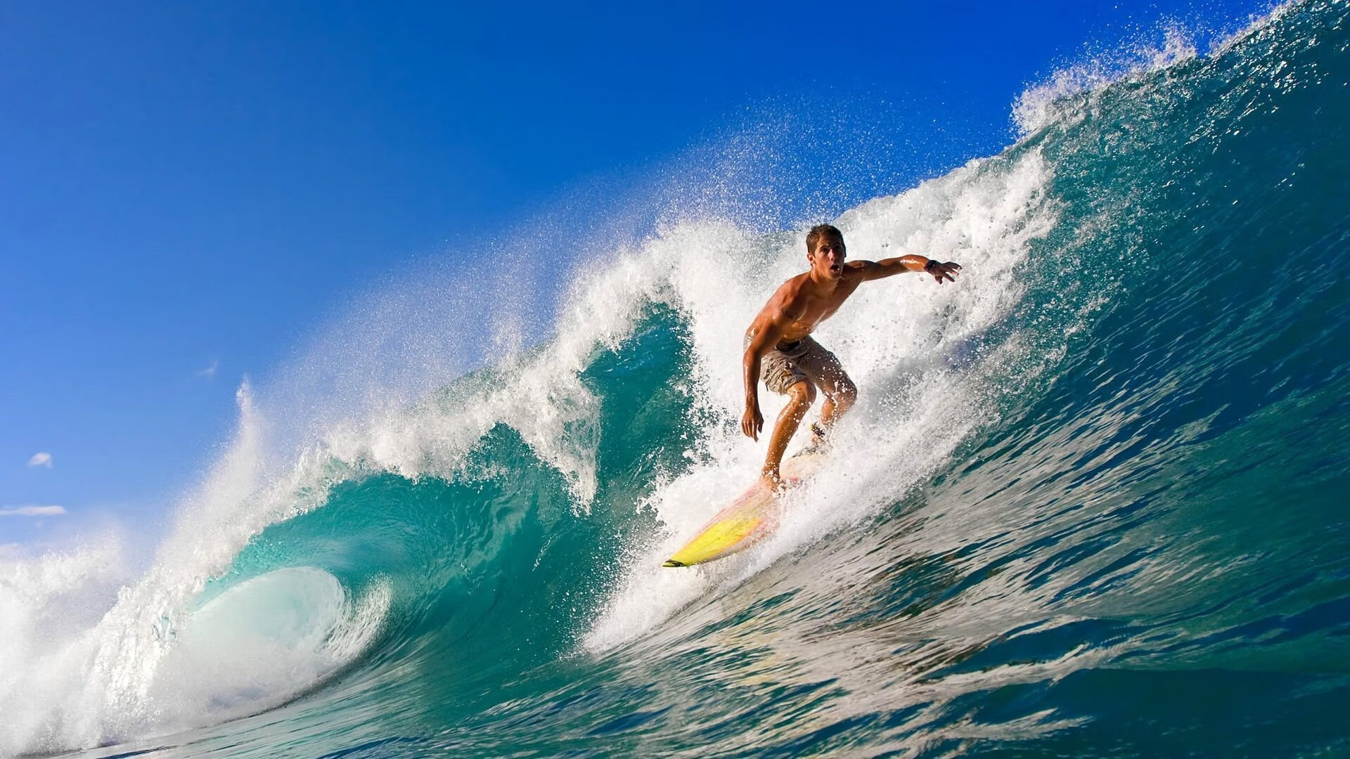 冰与火之歌，乔治在重压下淬炼锋芒，勇士决胜时刻终结爵士