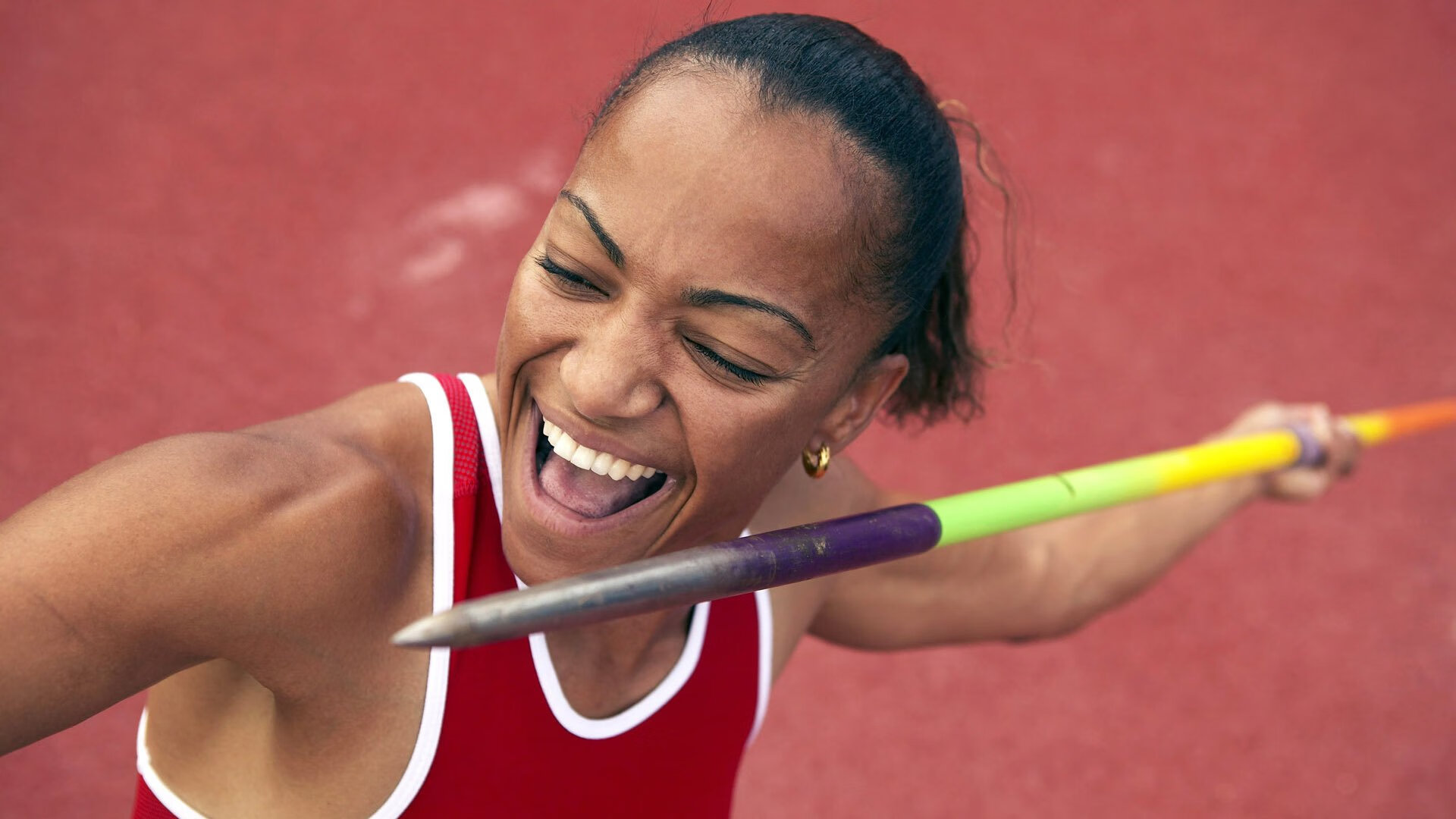 雷霆战术压制猛龙，小贾伦攻防转换核心