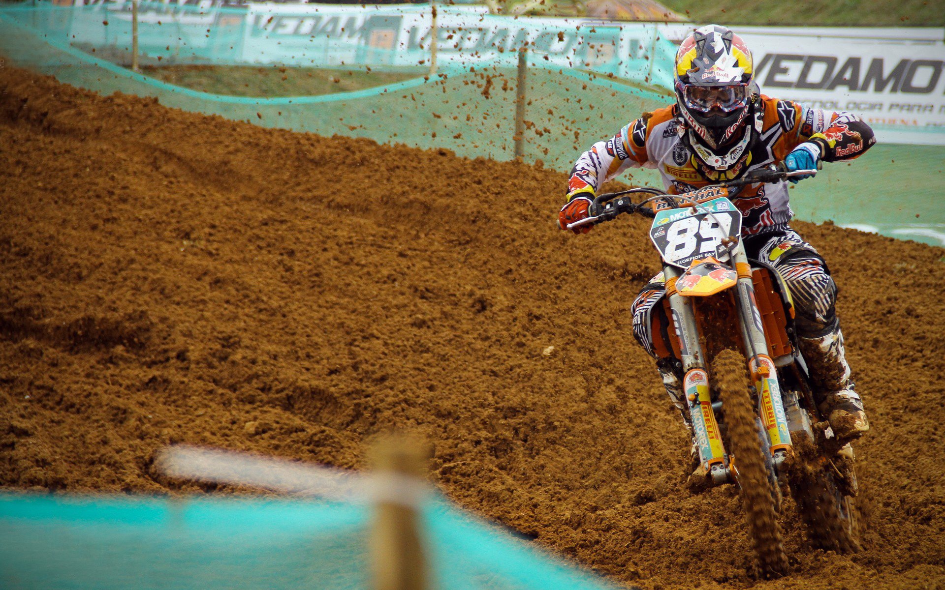 从深圳到奥兰多，切特的关键节点得分如何诠释篮球的唯一性