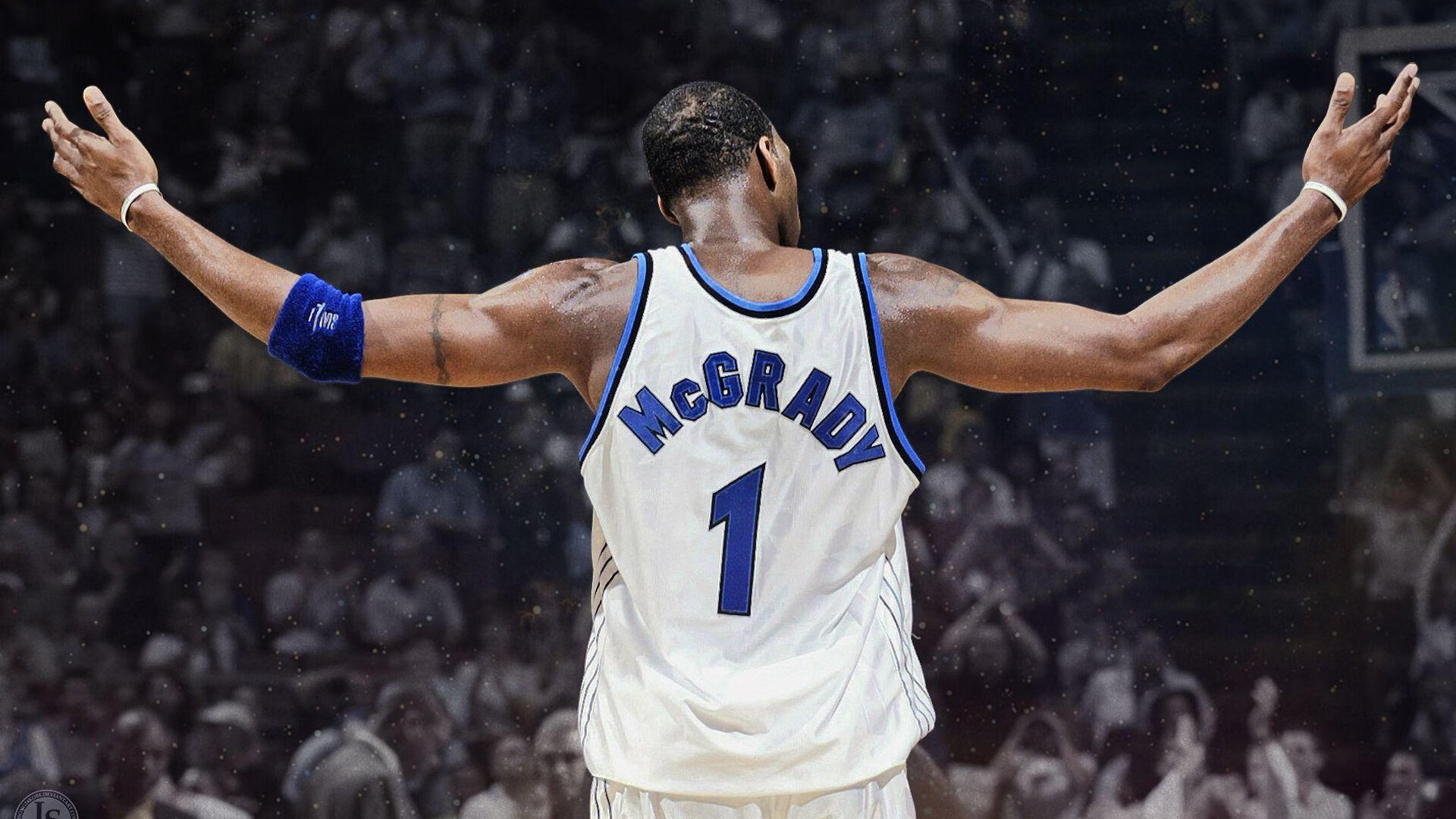 金玟哉的叹息,当摩洛哥的无解之矛刺穿伊拉克防线