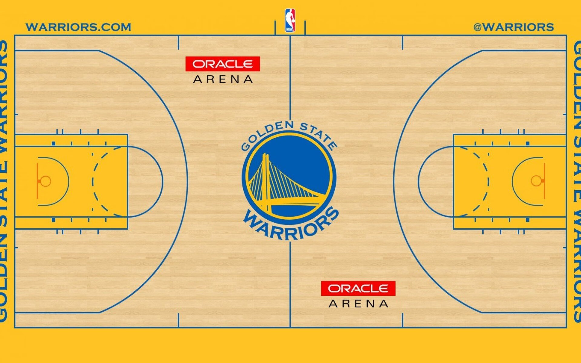 绿茵场外的绝杀，当意甲焦点战遇上活塞的传奇一击