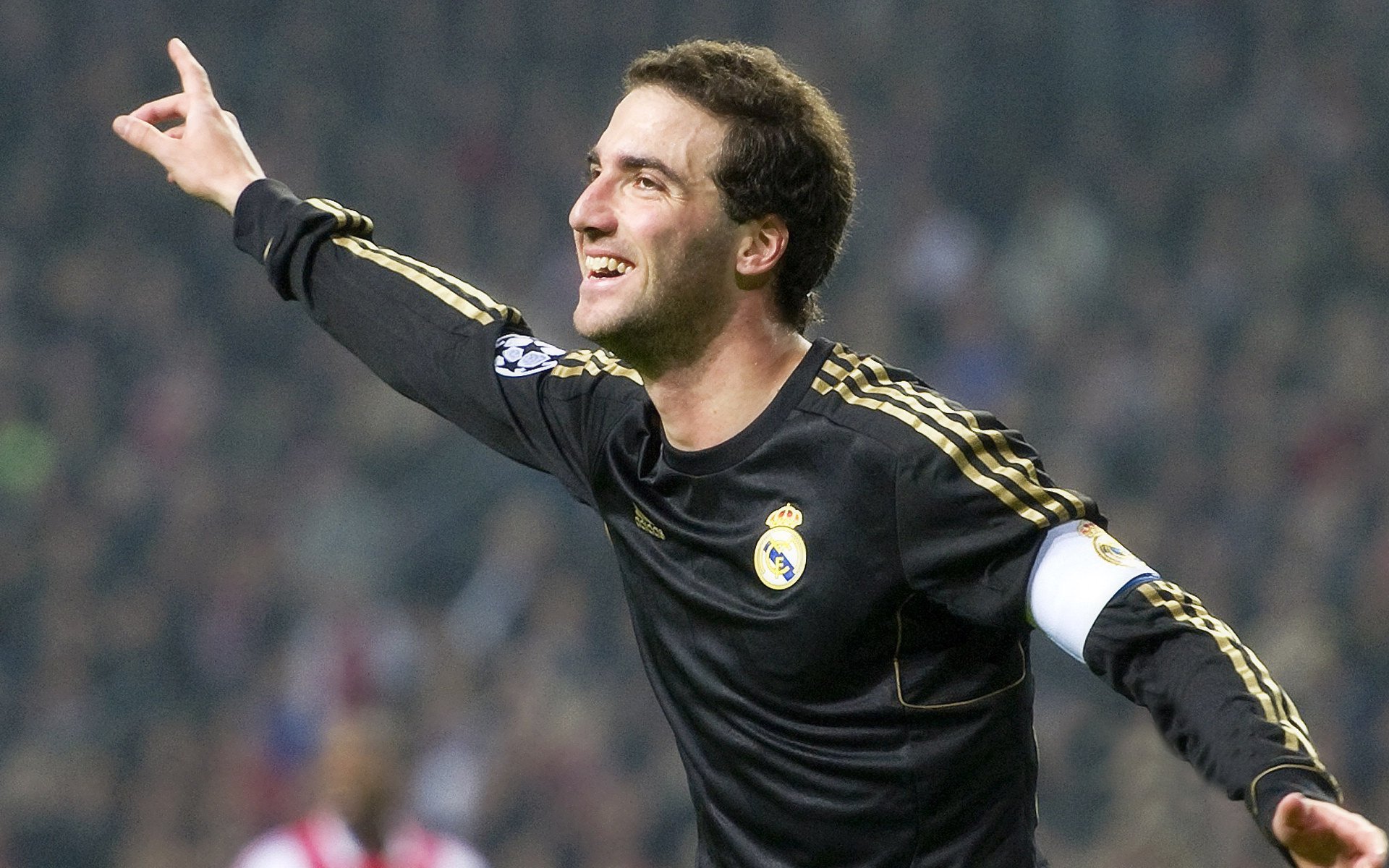 绿茵之外，当厄德高在NBA总决赛之夜打出生涯之夜