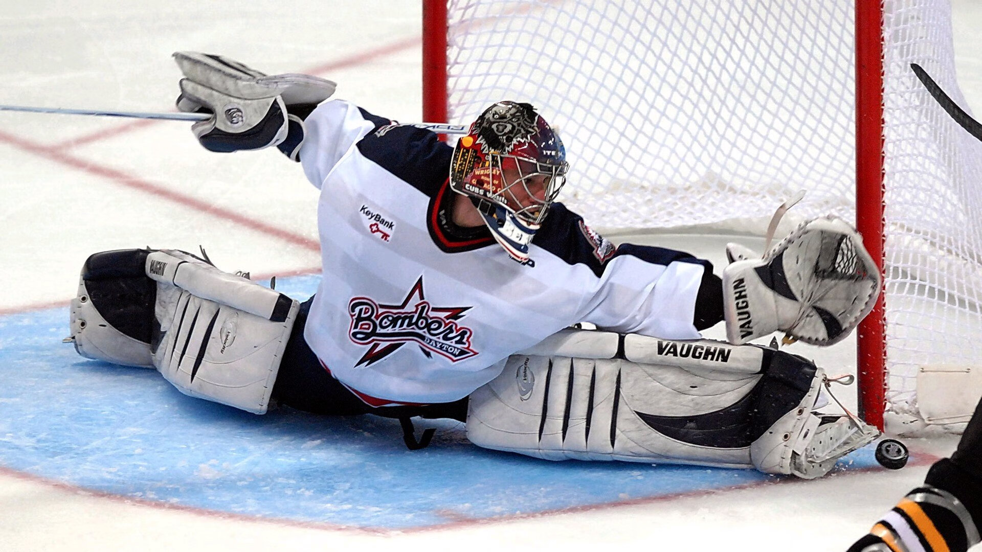 戈贝尔关键进球定乾坤，魔术掀翻快船