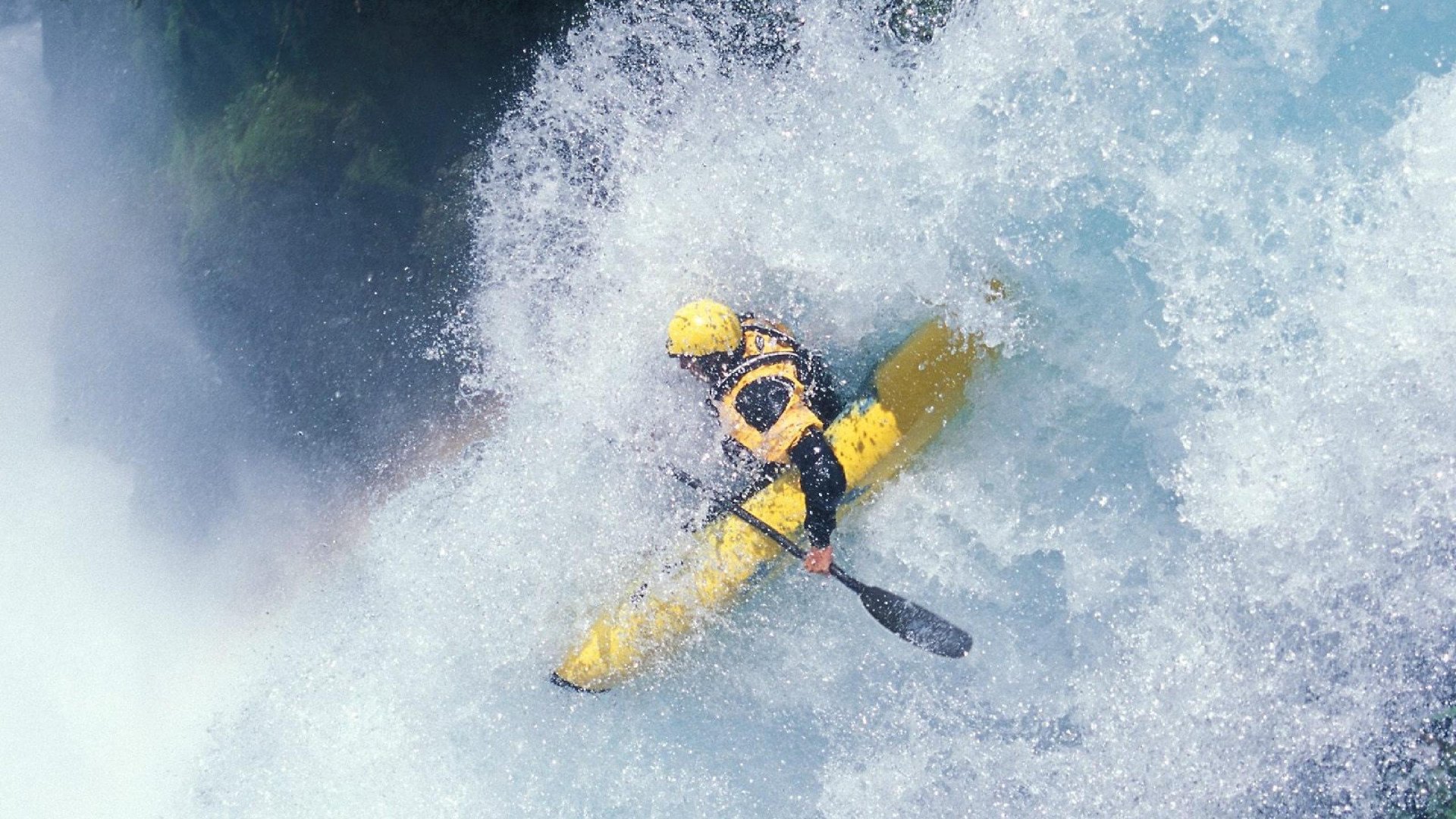 戈贝尔关键进球定乾坤，魔术掀翻快船