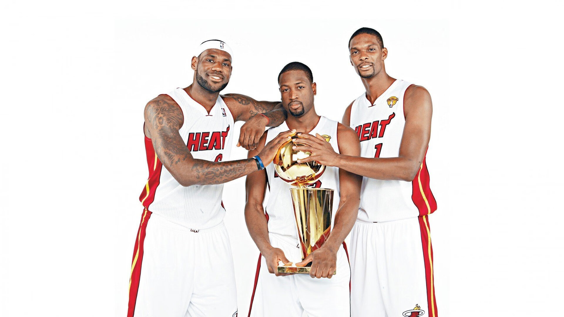 利拉德时刻，个人能力完全展现，奇才压哨绝杀森林狼