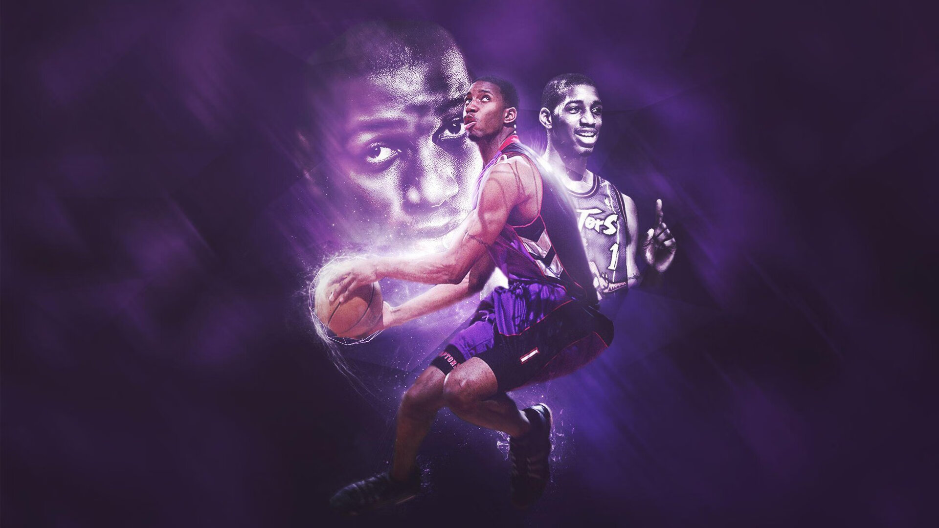 当紫禁城的风吹过萨克拉门托，杜兰特在北京队与国王之战中惊艳世界